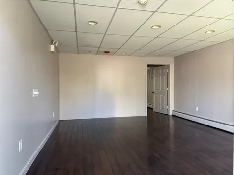 2160 Broad Street Cranston RI 02905