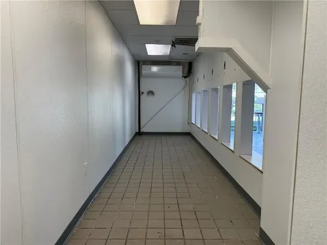 2160 Broad Street Cranston RI 02905