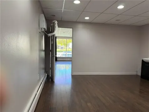 2160 Broad Street Cranston RI 02905