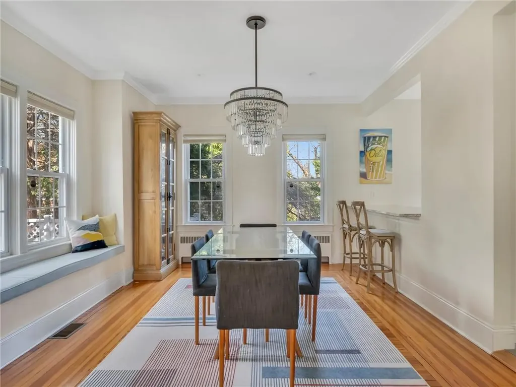 181 Arlington Avenue Providence RI 02906