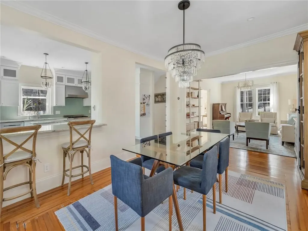 181 Arlington Avenue Providence RI 02906