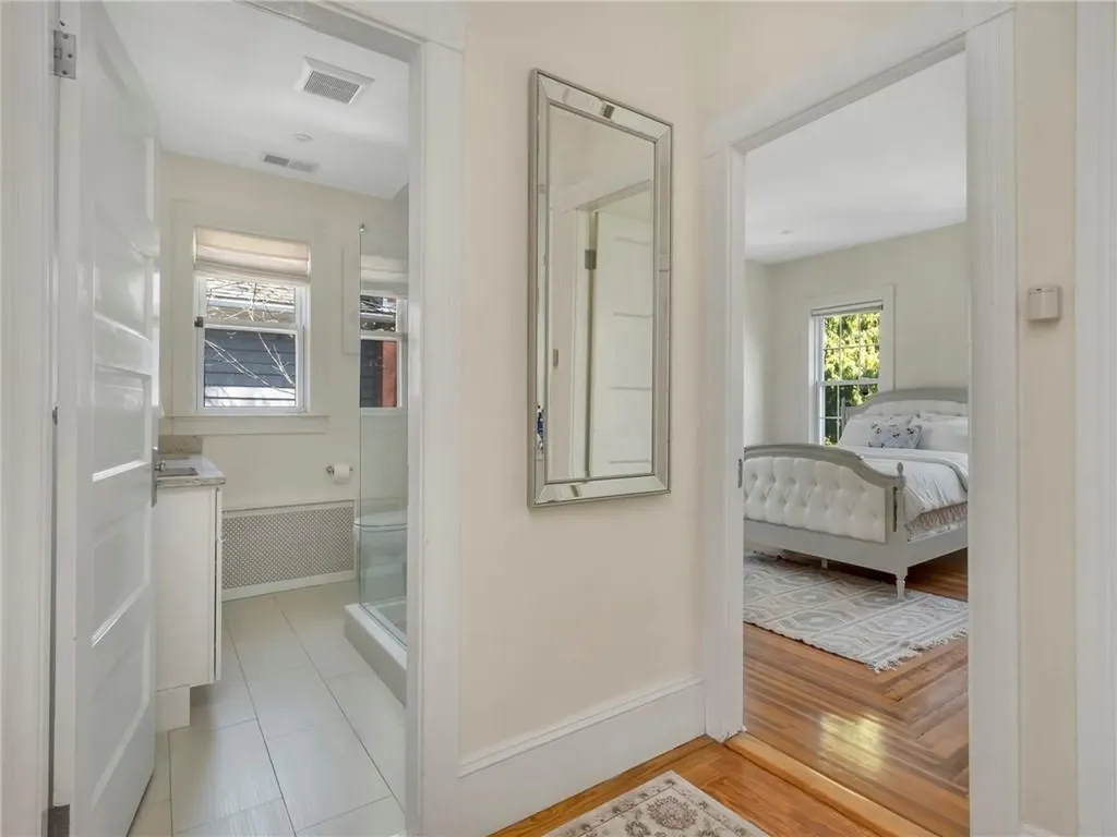 181 Arlington Avenue Providence RI 02906