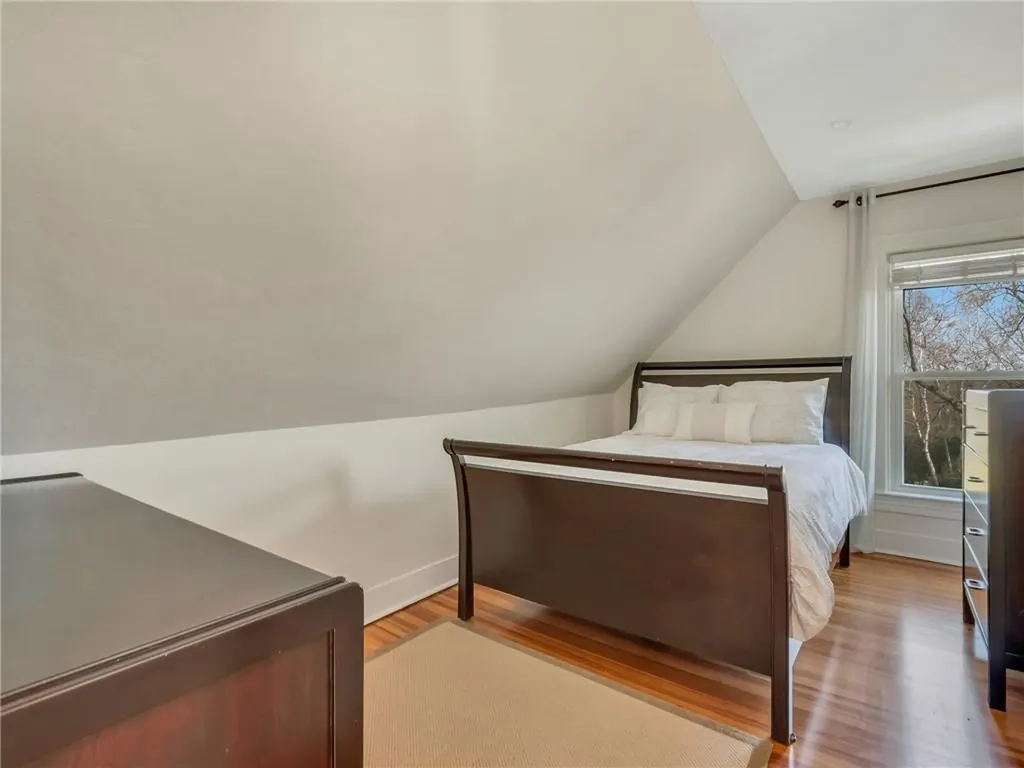 181 Arlington Avenue Providence RI 02906
