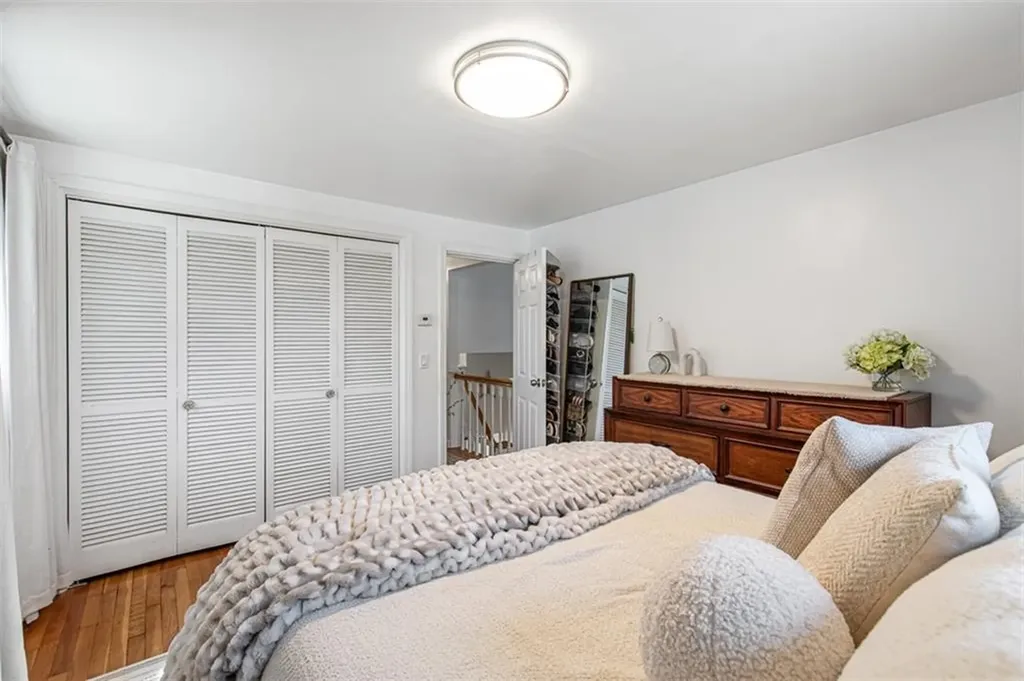 26 Manning Drive East Providence RI 02915