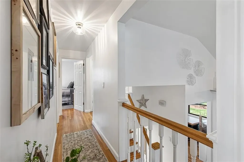 26 Manning Drive East Providence RI 02915