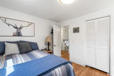 26 Manning Drive East Providence RI 02915