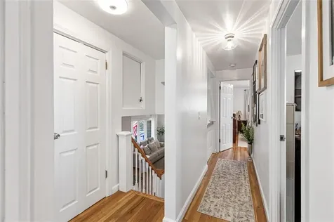 26 Manning Drive East Providence RI 02915