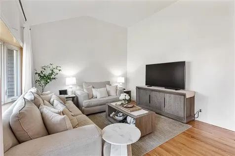 26 Manning Drive East Providence RI 02915