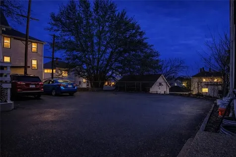 51 Wood Avenue Woonsocket RI 02895