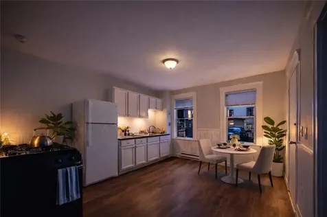 51 Wood Avenue Woonsocket RI 02895