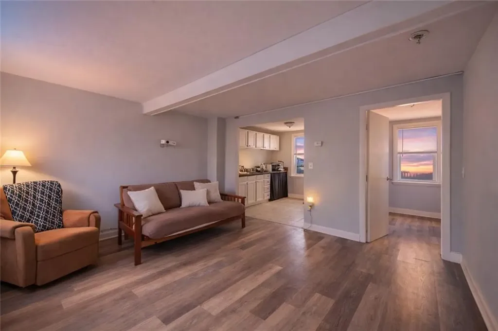 23 Whitehall Street Providence RI 02909