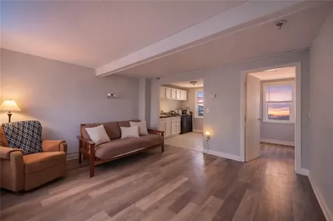 23 Whitehall Street Providence RI 02909