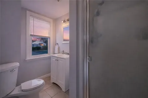 23 Whitehall Street Providence RI 02909
