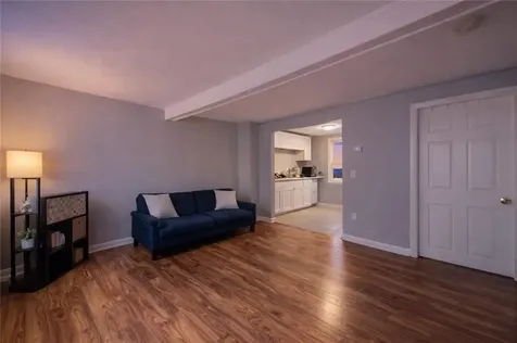 23 Whitehall Street Providence RI 02909