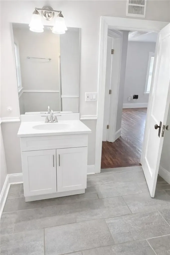 422 Pawtucket Avenue Pawtucket RI 02860
