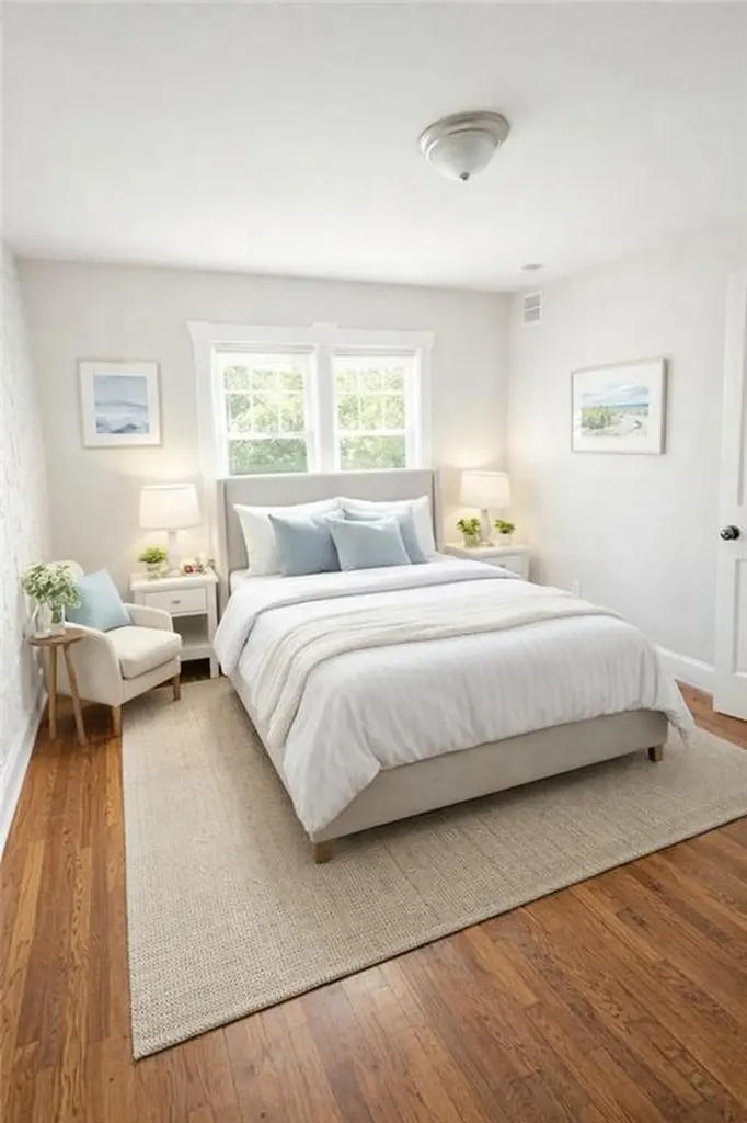 422 Pawtucket Avenue Pawtucket RI 02860