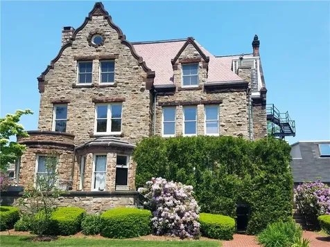 364 Bellevue Avenue Newport RI 02840