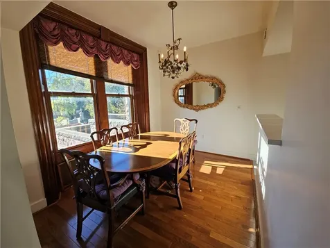 364 Bellevue Avenue Newport RI 02840