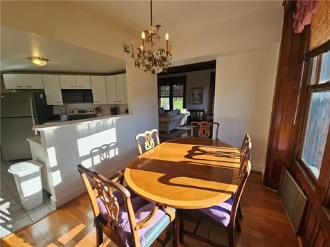 364 Bellevue Avenue Newport RI 02840