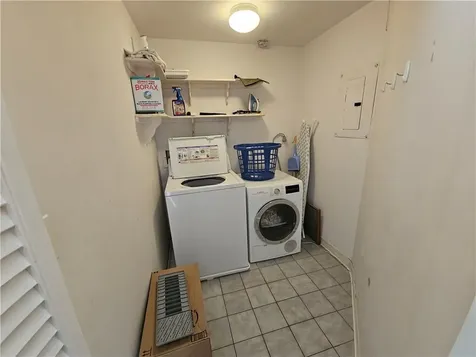 364 Bellevue Avenue Newport RI 02840