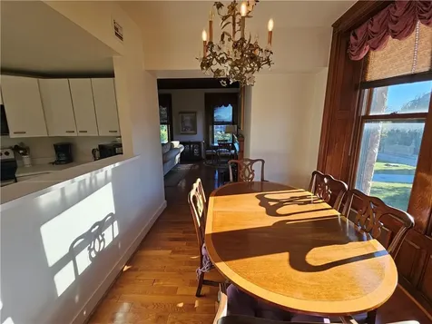 364 Bellevue Avenue Newport RI 02840