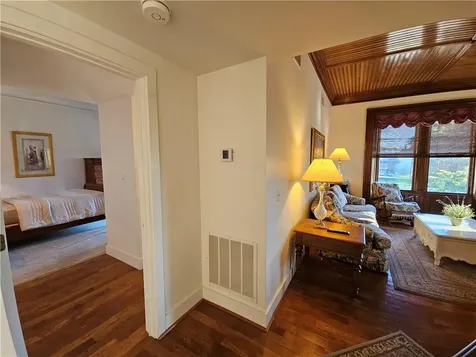 364 Bellevue Avenue Newport RI 02840