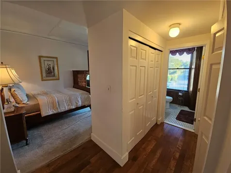 364 Bellevue Avenue Newport RI 02840
