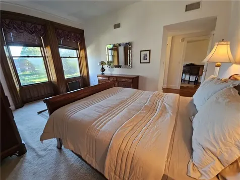 364 Bellevue Avenue Newport RI 02840