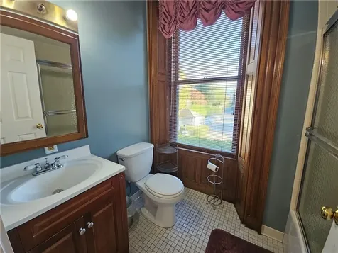 364 Bellevue Avenue Newport RI 02840