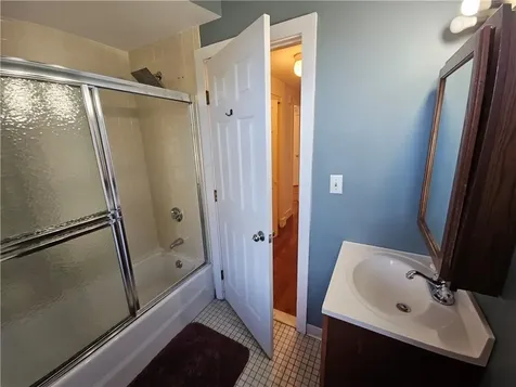 364 Bellevue Avenue Newport RI 02840