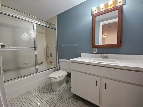 364 Bellevue Avenue Newport RI 02840