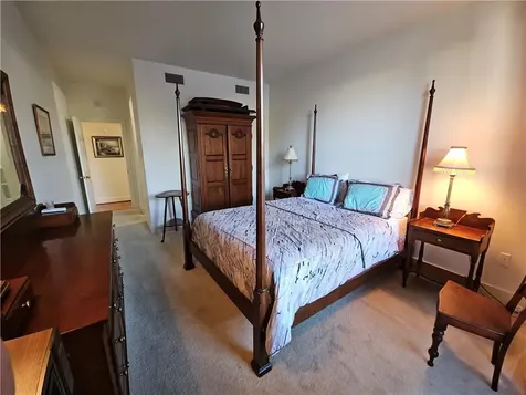 364 Bellevue Avenue Newport RI 02840
