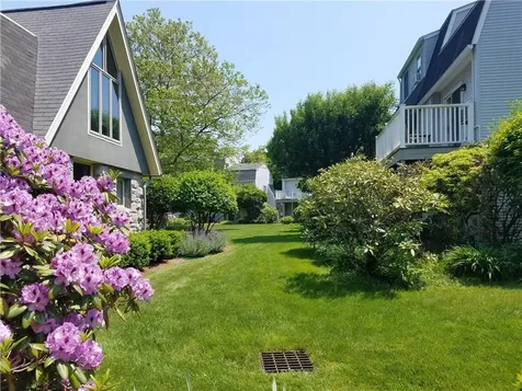 364 Bellevue Avenue Newport RI 02840