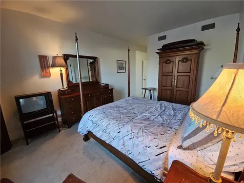 364 Bellevue Avenue Newport RI 02840