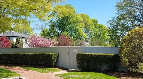 364 Bellevue Avenue Newport RI 02840