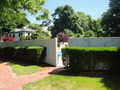 364 Bellevue Avenue Newport RI 02840