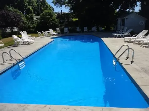 364 Bellevue Avenue Newport RI 02840