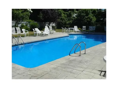 364 Bellevue Avenue Newport RI 02840