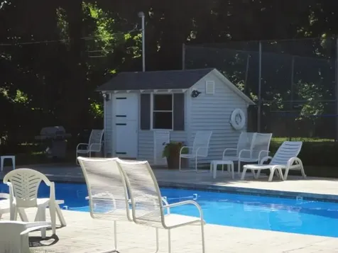 364 Bellevue Avenue Newport RI 02840