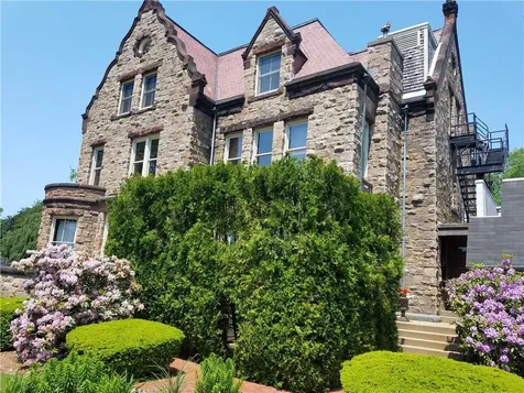 364 Bellevue Avenue Newport RI 02840