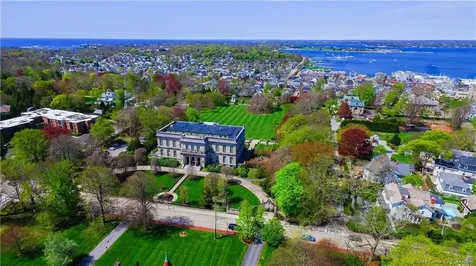 364 Bellevue Avenue Newport RI 02840