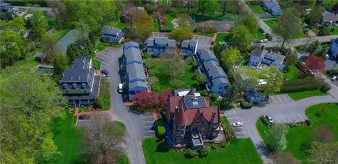 364 Bellevue Avenue Newport RI 02840