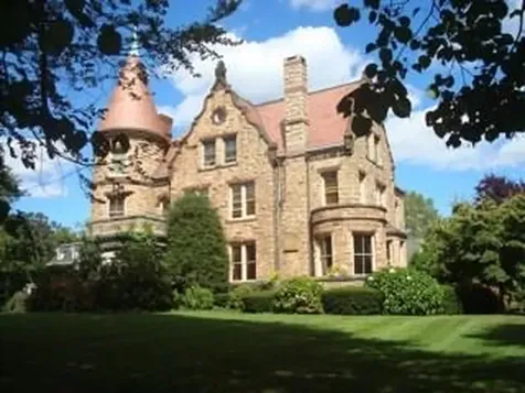 364 Bellevue Avenue Newport RI 02840