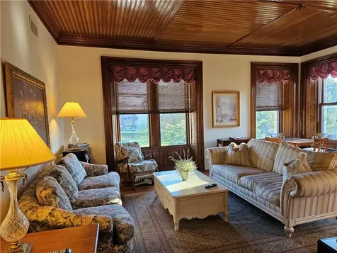364 Bellevue Avenue Newport RI 02840