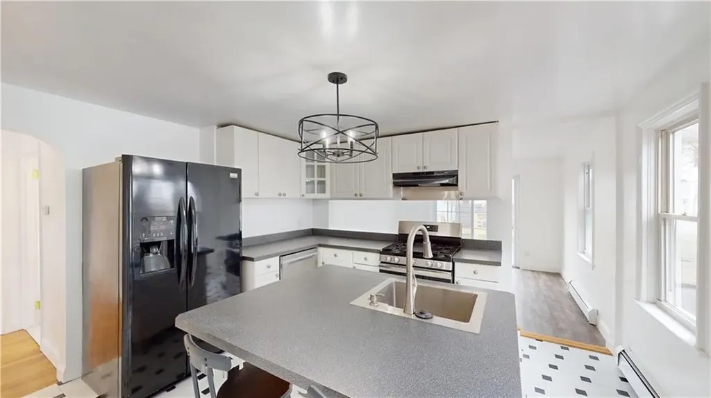 204 Vine Street Pawtucket RI 02861