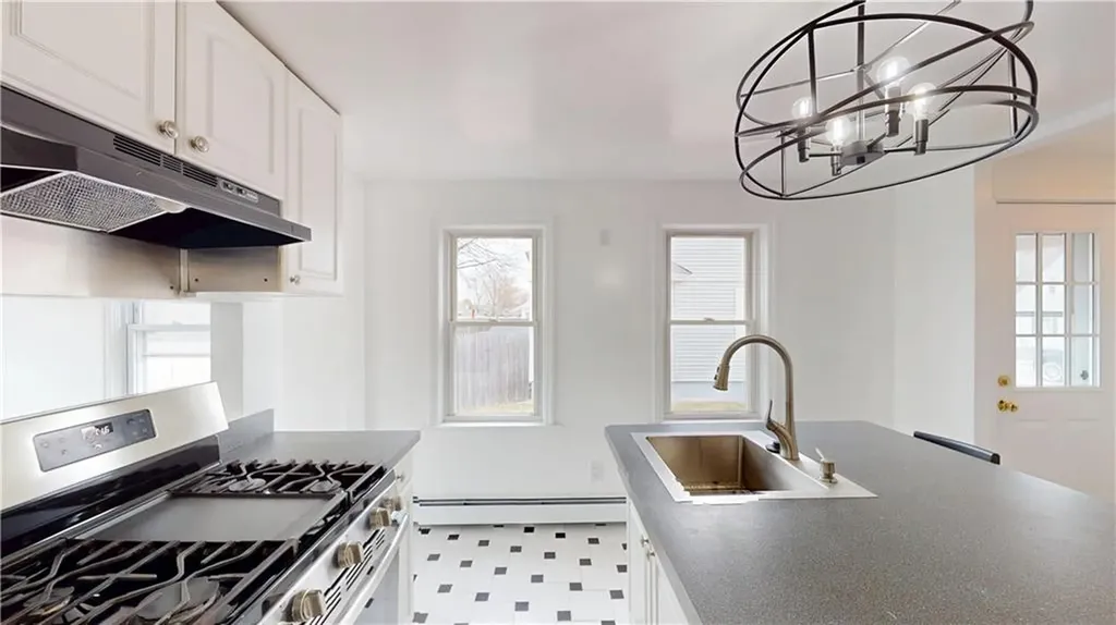 204 Vine Street Pawtucket RI 02861