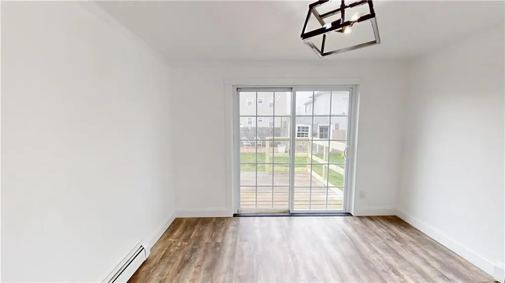 204 Vine Street Pawtucket RI 02861
