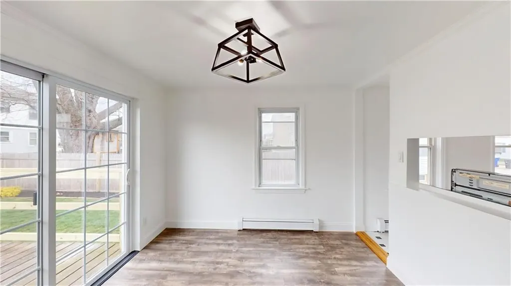 204 Vine Street Pawtucket RI 02861