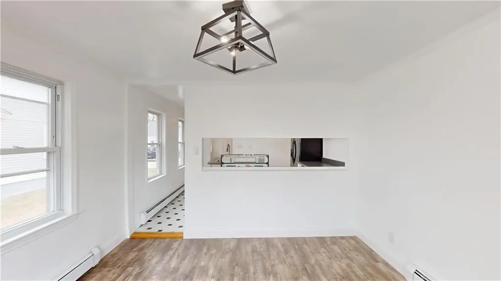 204 Vine Street Pawtucket RI 02861