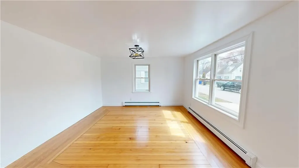 204 Vine Street Pawtucket RI 02861